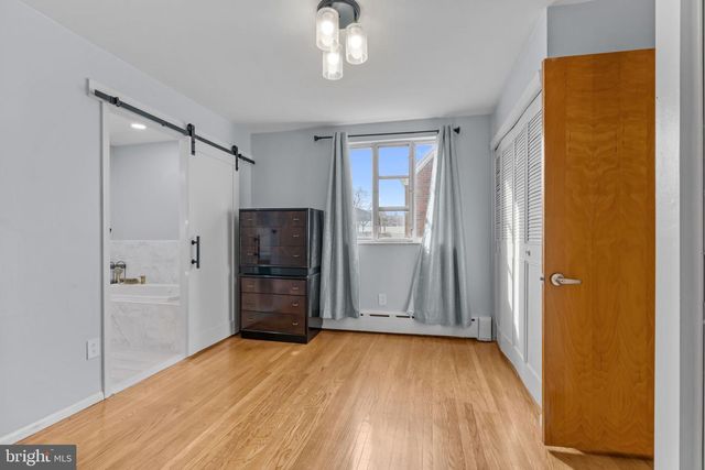 7517-23 LORETTO AVE, Philadelphia, PA 19111