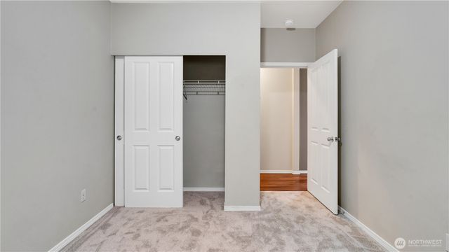 2104 Palisade Boulevard #B-7, Dupont, WA 98327