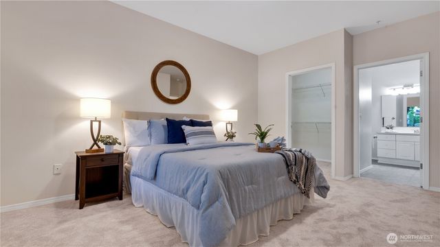 2104 Palisade Boulevard #B-7, Dupont, WA 98327