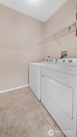 2104 Palisade Boulevard #B-7, Dupont, WA 98327