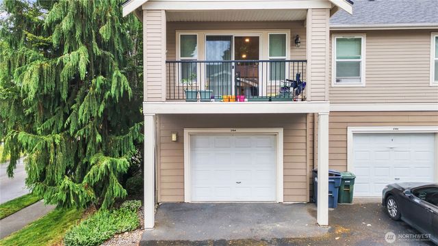 2104 Palisade Boulevard #B-7, Dupont, WA 98327