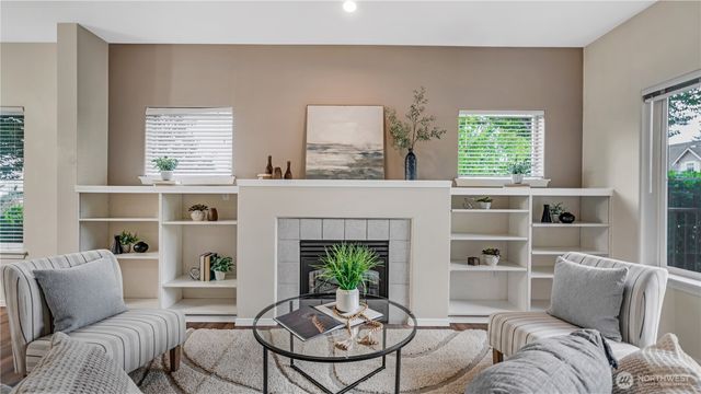 2104 Palisade Boulevard #B-7, Dupont, WA 98327
