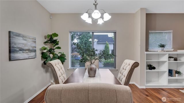 2104 Palisade Boulevard #B-7, Dupont, WA 98327