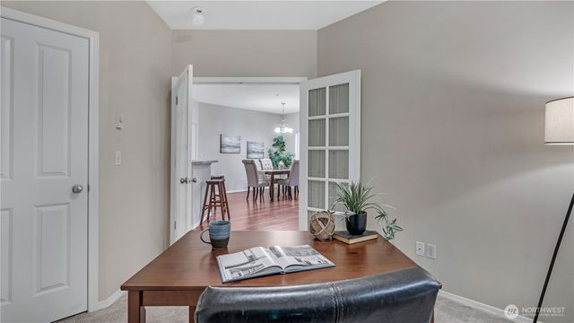 2104 Palisade Boulevard #B-7, Dupont, WA 98327