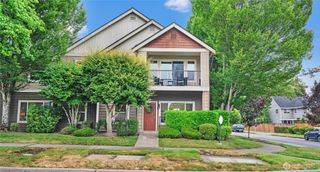 2104 Palisade Boulevard #B-7, Dupont, WA 98327