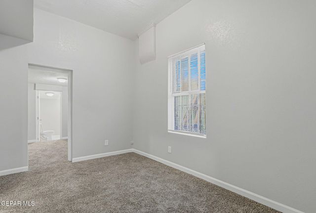 1915 OLIVE Avenue, El Paso, TX 79901