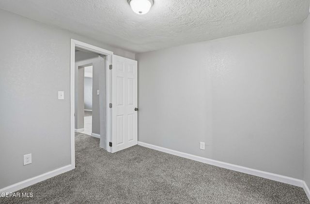 1915 OLIVE Avenue, El Paso, TX 79901