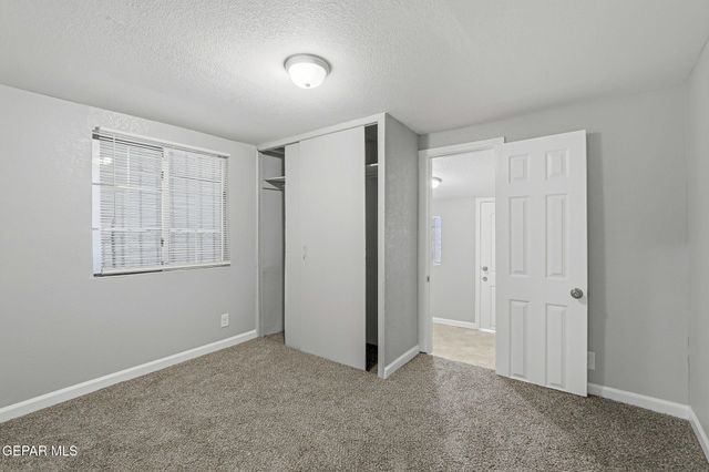 1915 OLIVE Avenue, El Paso, TX 79901