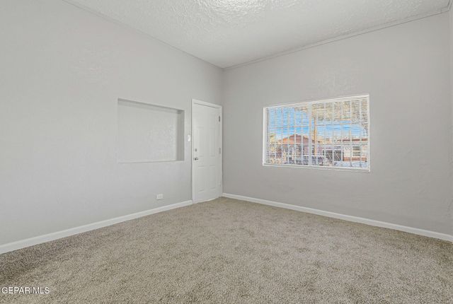 1915 OLIVE Avenue, El Paso, TX 79901