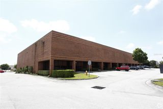 2285 COMMERCE POINT DRIVE, Lakeland, FL 33801