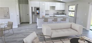 4300 11th ST W, Lehigh Acres, FL 33971