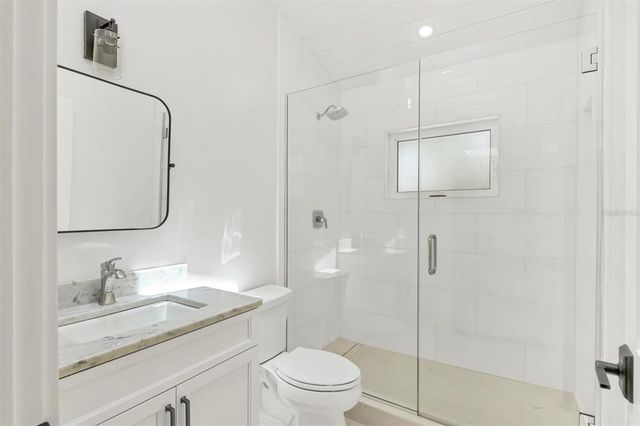 4809 RIVERVIEW BOULEVARD, Bradenton, FL 34209