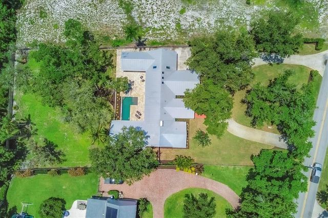 4809 RIVERVIEW BOULEVARD, Bradenton, FL 34209