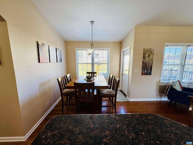 202 BARTLEY ST, Dayton, VA 22821