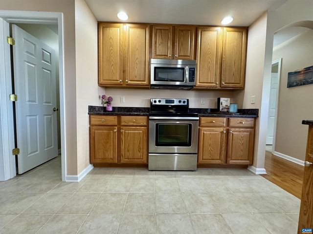 202 BARTLEY ST, Dayton, VA 22821