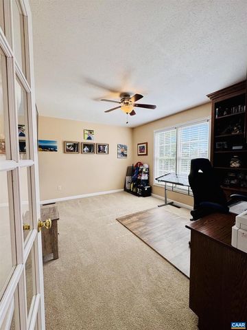 202 BARTLEY ST, Dayton, VA 22821