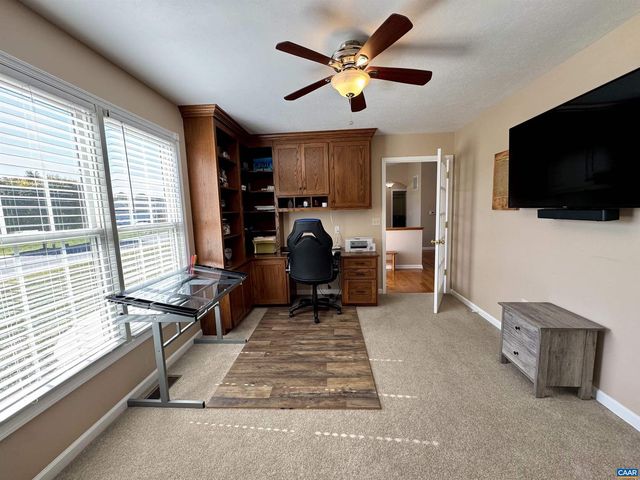 202 BARTLEY ST, Dayton, VA 22821