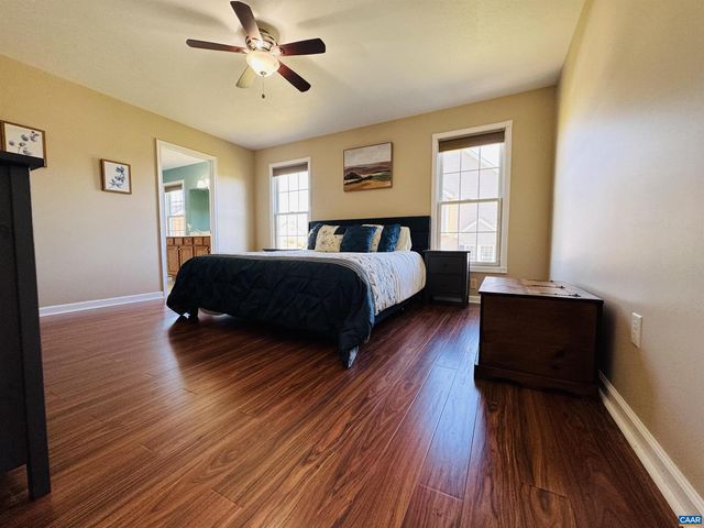 202 BARTLEY ST, Dayton, VA 22821