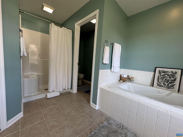 202 BARTLEY ST, Dayton, VA 22821