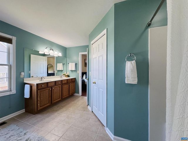 202 BARTLEY ST, Dayton, VA 22821