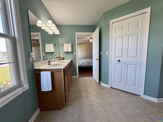 202 BARTLEY ST, Dayton, VA 22821