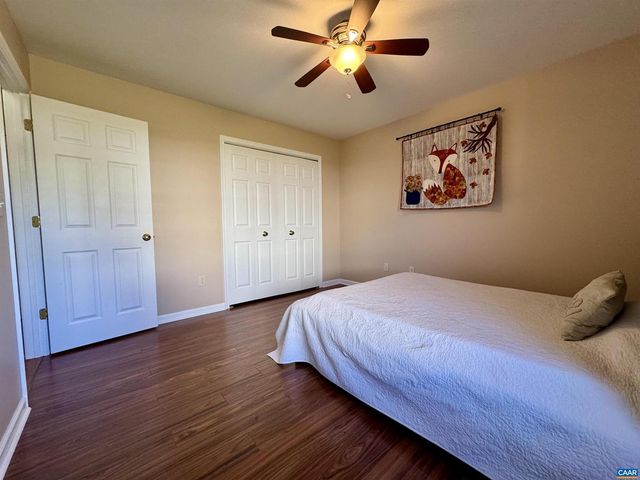 202 BARTLEY ST, Dayton, VA 22821