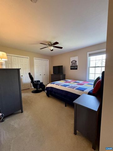 202 BARTLEY ST, Dayton, VA 22821