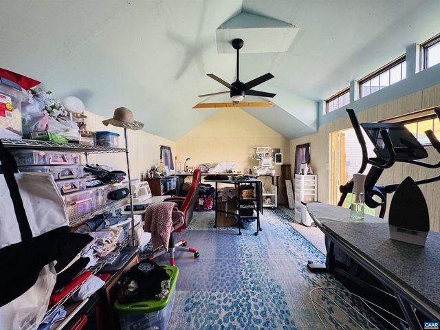 202 BARTLEY ST, Dayton, VA 22821