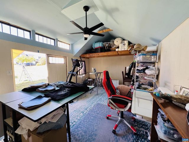 202 BARTLEY ST, Dayton, VA 22821