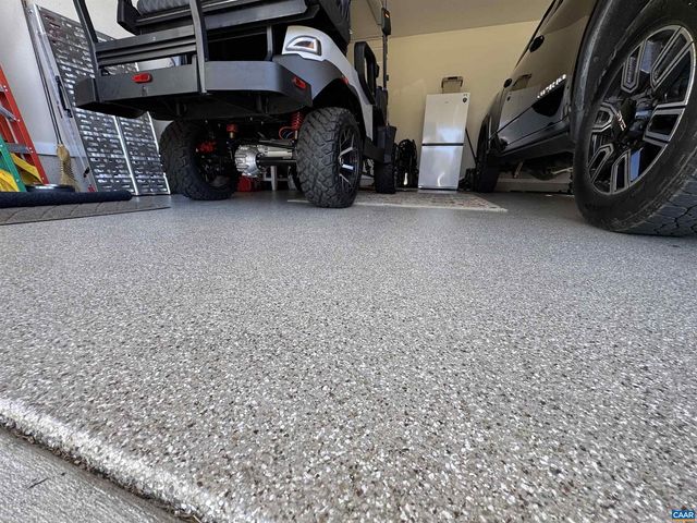 202 BARTLEY ST, Dayton, VA 22821