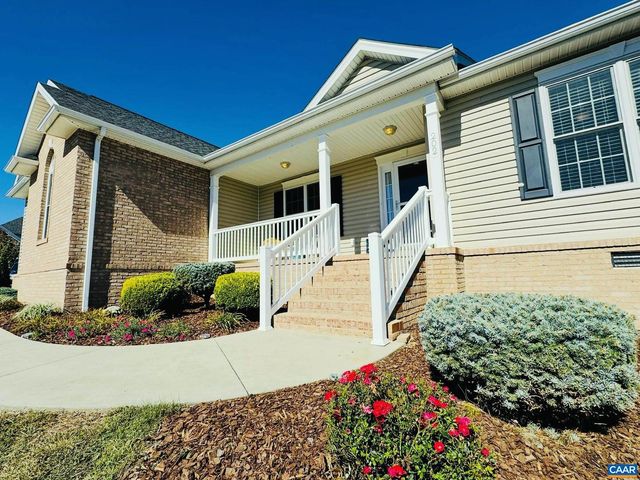 202 BARTLEY ST, Dayton, VA 22821