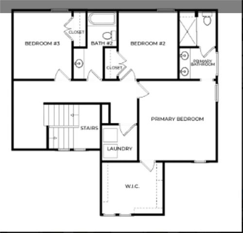 18476 W 205th Terrace, Spring Hill, KS 66083