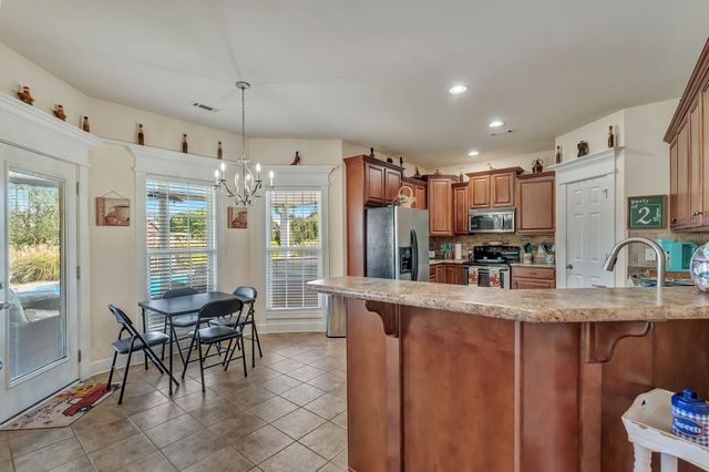 205 Apricot Ln, Murfreesboro, TN 37129