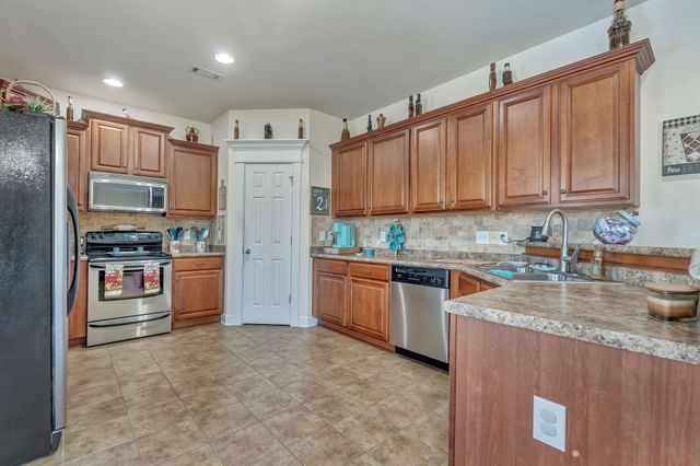 205 Apricot Ln, Murfreesboro, TN 37129