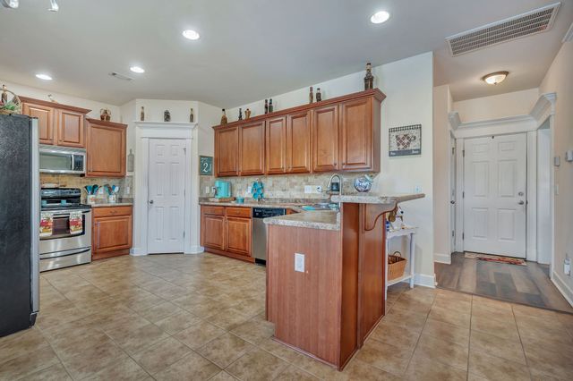 205 Apricot Ln, Murfreesboro, TN 37129