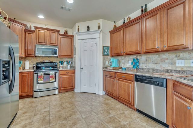 205 Apricot Ln, Murfreesboro, TN 37129