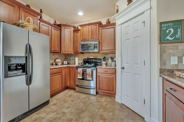 205 Apricot Ln, Murfreesboro, TN 37129