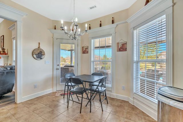 205 Apricot Ln, Murfreesboro, TN 37129