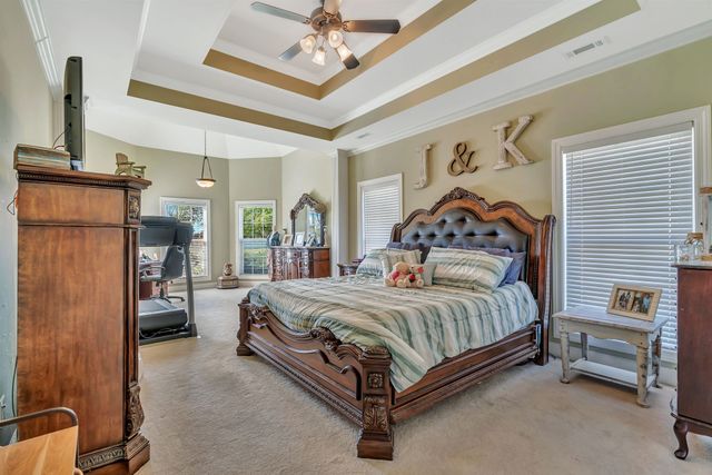 205 Apricot Ln, Murfreesboro, TN 37129