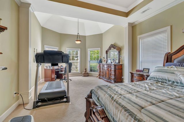 205 Apricot Ln, Murfreesboro, TN 37129