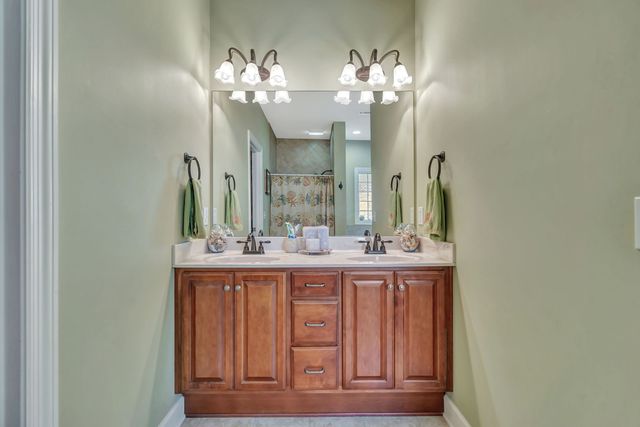 205 Apricot Ln, Murfreesboro, TN 37129