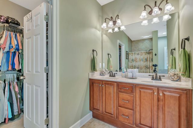 205 Apricot Ln, Murfreesboro, TN 37129