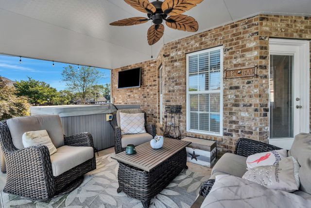 205 Apricot Ln, Murfreesboro, TN 37129