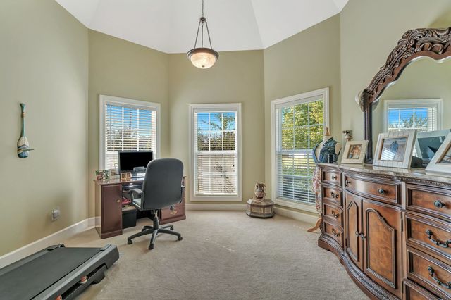 205 Apricot Ln, Murfreesboro, TN 37129