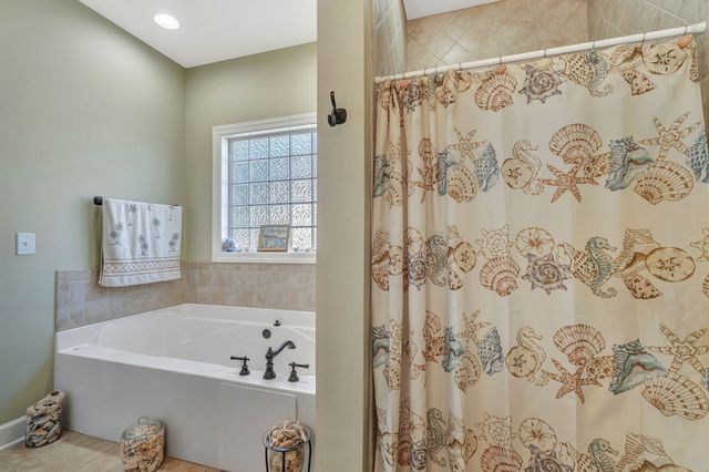 205 Apricot Ln, Murfreesboro, TN 37129