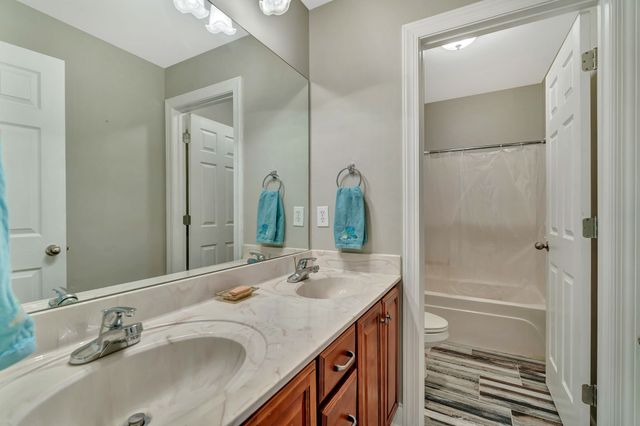 205 Apricot Ln, Murfreesboro, TN 37129