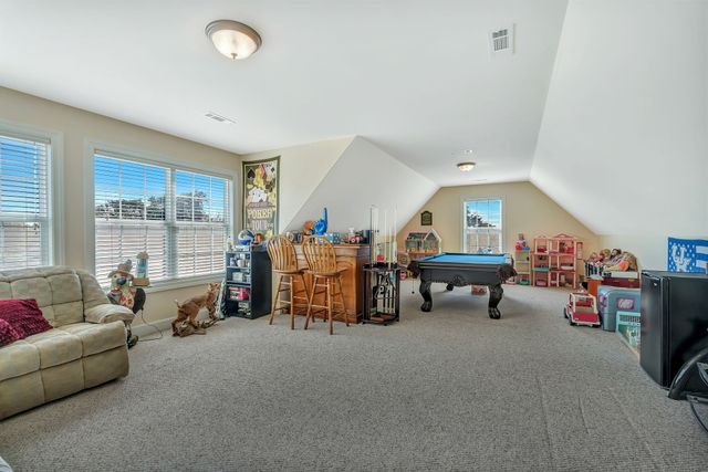 205 Apricot Ln, Murfreesboro, TN 37129