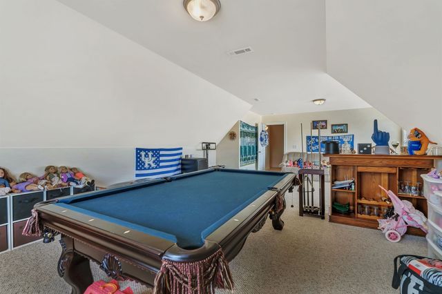 205 Apricot Ln, Murfreesboro, TN 37129