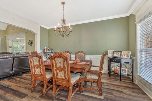 205 Apricot Ln, Murfreesboro, TN 37129