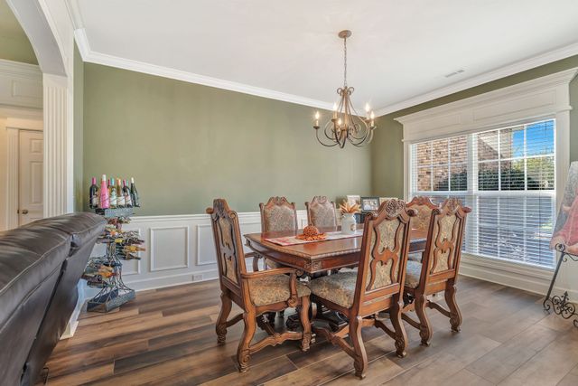 205 Apricot Ln, Murfreesboro, TN 37129